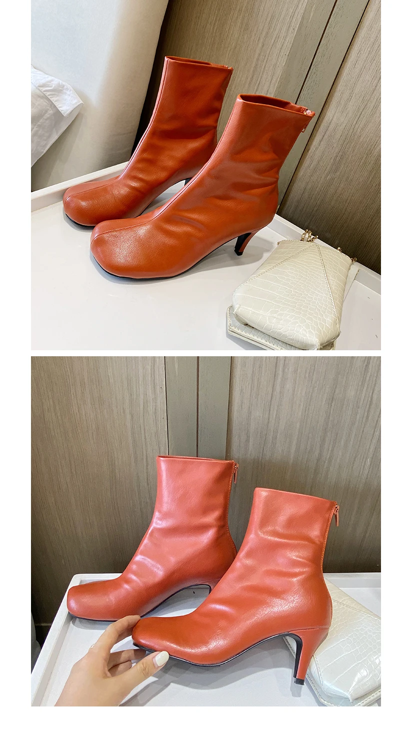 O1CN01wyK6ub1aV15sb6PQS_!!258673334