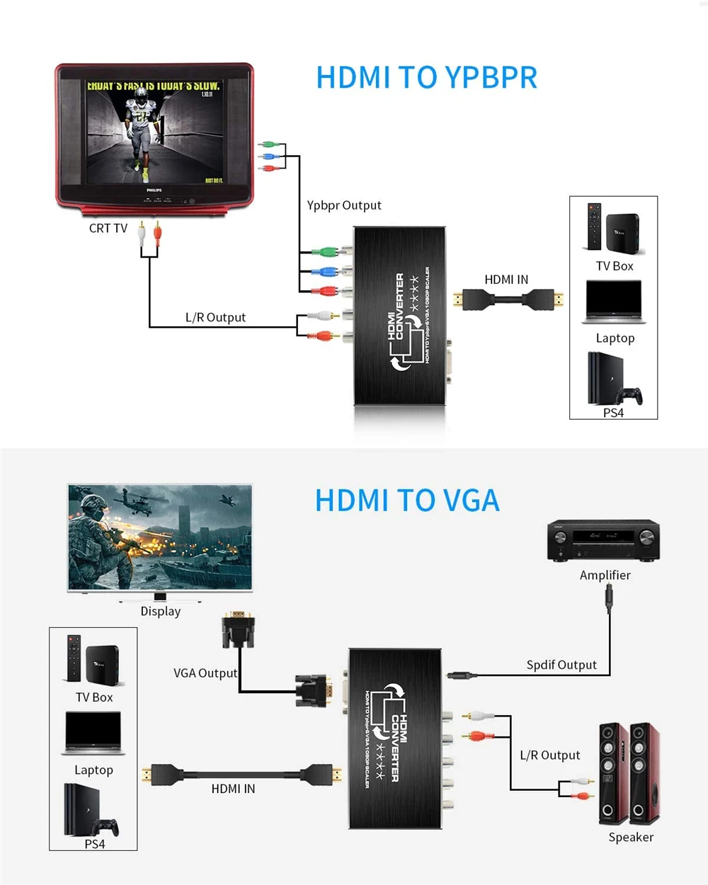 712+BxKlxxL._AC_SL1500_