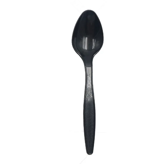 Spoon Футбольная тематическая вечеринка посуда тарелки салфетки флаг на день рождения Дети сувениры мультфильм чашки Подарочная сумка детский душ вечерние Принадлежности Декор - Цвет: Spoon