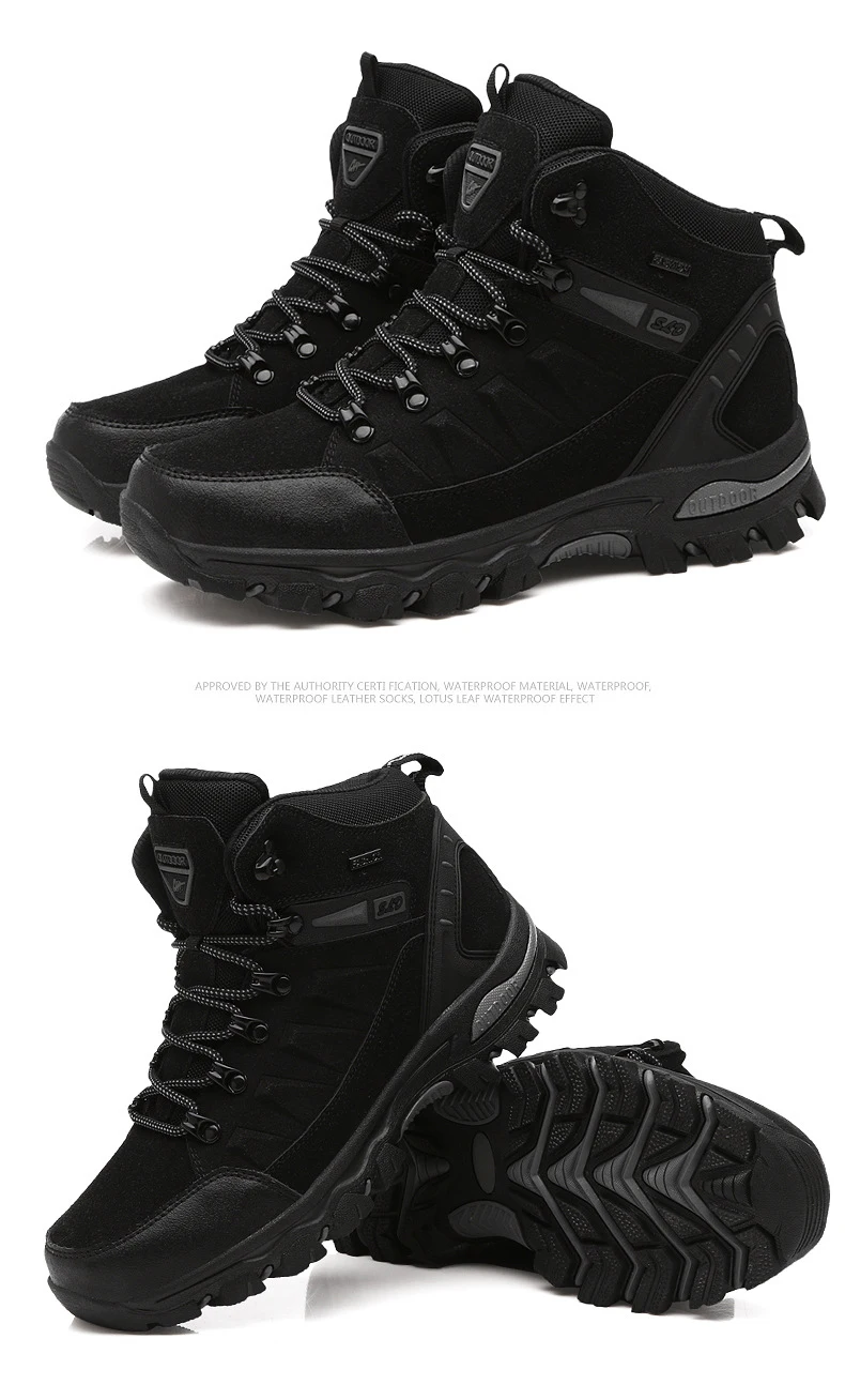 shoes detail (25)