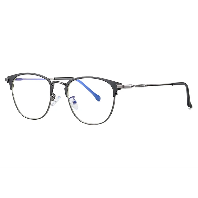 Lunette lumière bleue gaming Clearance