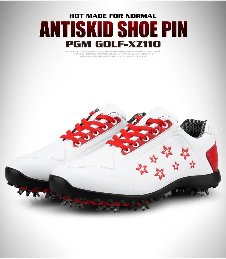 O1CN01uhX6dI2GwgmI5NawS_!!80289080