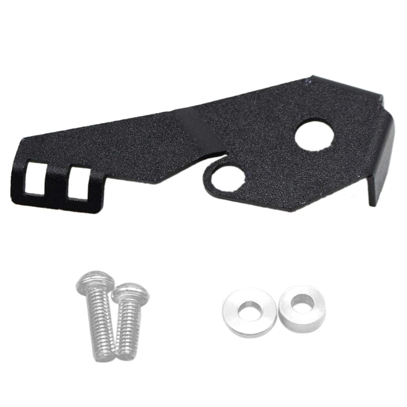 

Motorcycle Side Stand Switch Protector for BMW R1250GS R1250GS Adventure R1200GS 2014