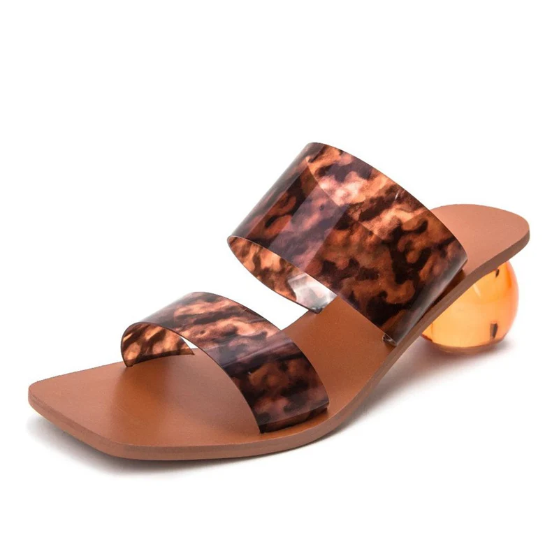 13841742278_1433197194