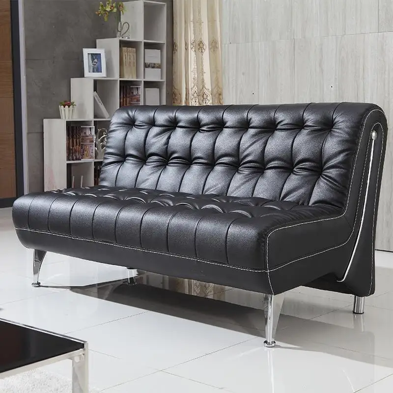 Meubel Meuble дома Asiento дома Meble Do Salonu Couche для Puff Para кожаный набор мебели для гостиной Mueble De Sala диван