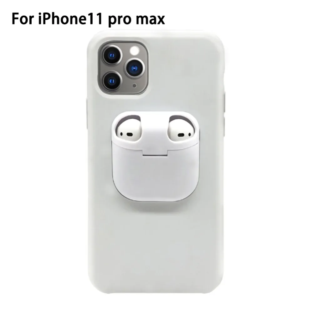 24fd495e47a65e0caa137fd13def4dc7