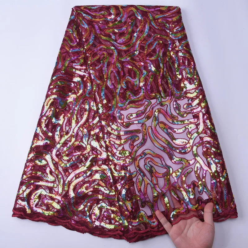 H83f5fa59912149fcb45b531209758227A