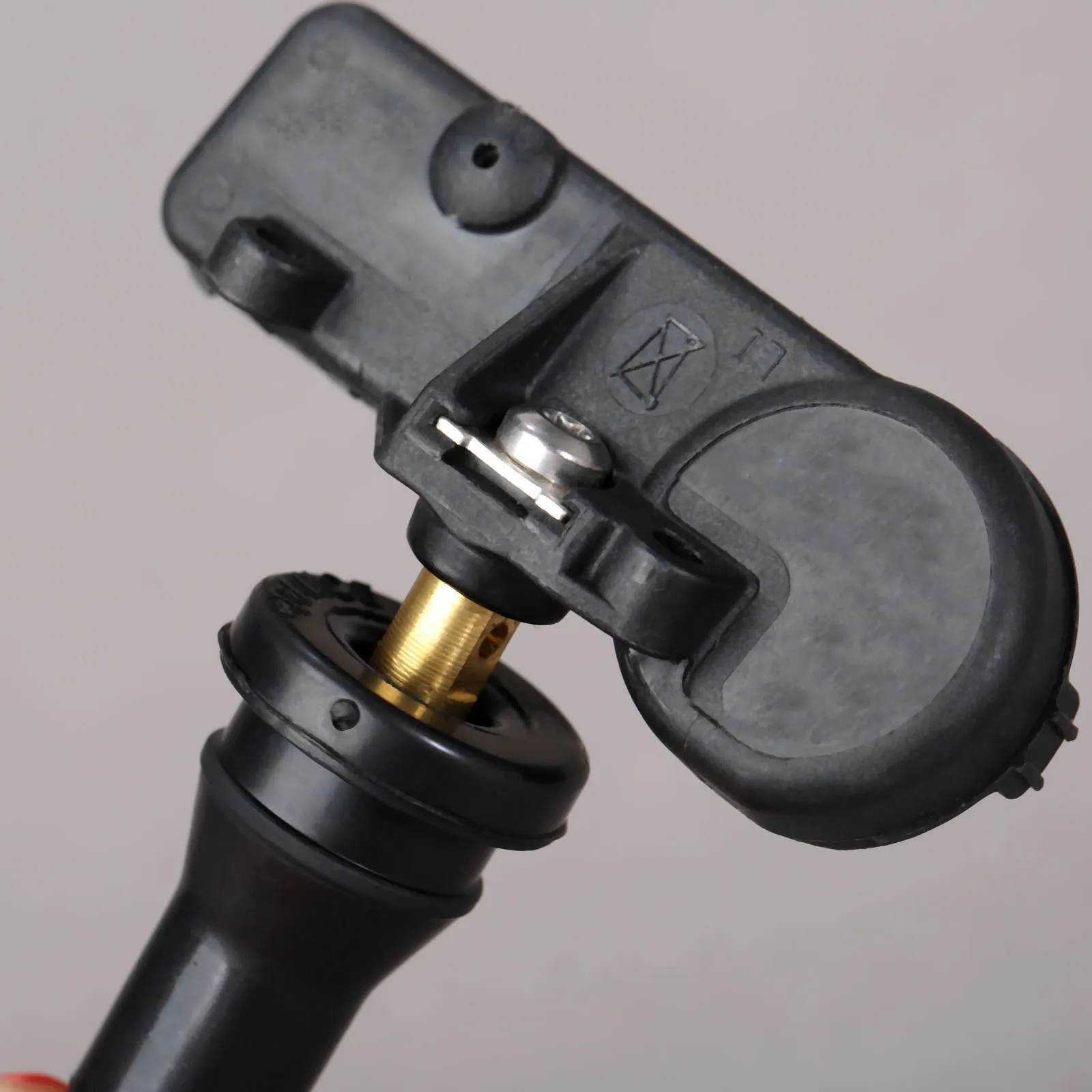 4 шт./лот CM5T-1A180-AA 315 МГц TPMS датчик давления в шинах для Ford Focus CM5T-1A150-AA 9L3T-1A180-AF