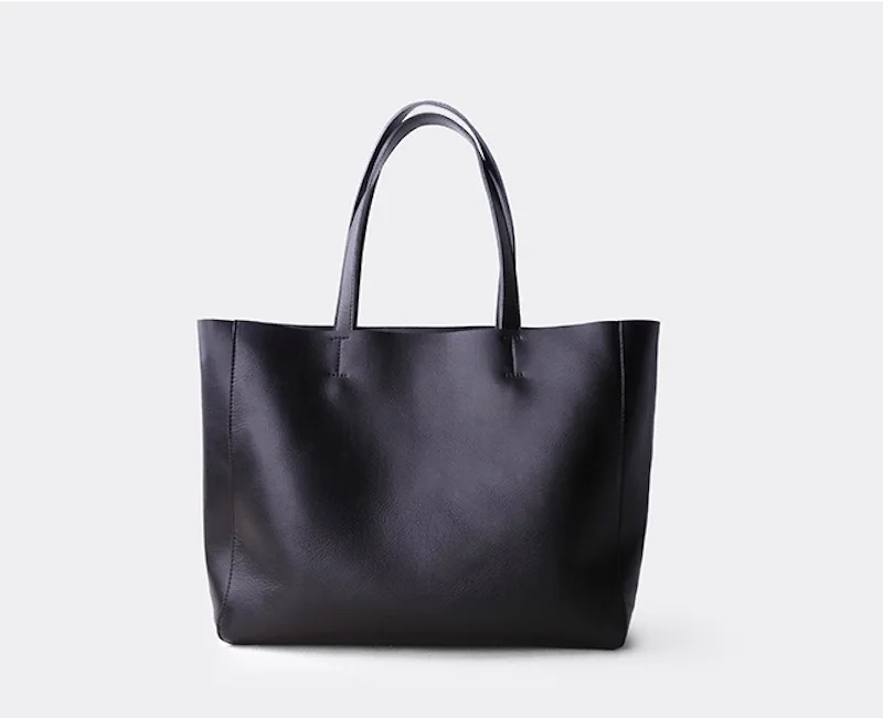 屏幕快照 2020-08-16 下午2.55.12