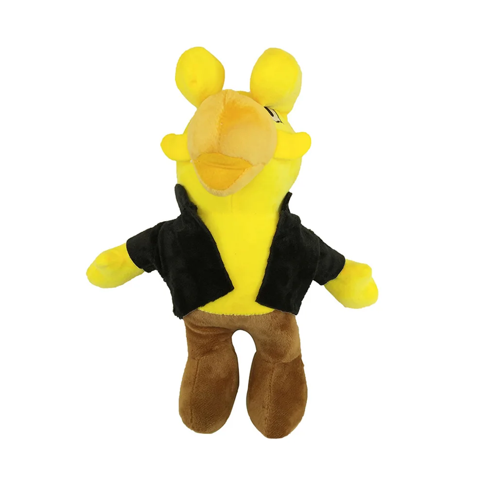 Hot Game Brawl Heroes Stars Plush Toys Cartoon Crow Spike Leon 26cm Soft Short Plush Stuffed Dolls Buy Cheap In An Online Store With Delivery Price Comparison Specifications Photos And Customer - hot game brawl heroes stars plush toys brawl stars jess stuffed toys Hot Game Brawl Heroes Stars Plush Toys Cartoon Crow Spike Leon 26cm Soft Short Plush Stuffed Dolls Buy Cheap In An Online Store With Delivery Price Comparison Specifications Photos And Customer - brawl stars jess stuffed toys