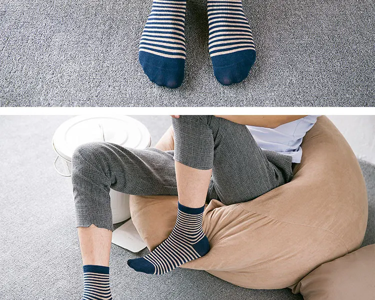 O1CN01BLGIyc1wde1XCMjIz_!!2200714266331