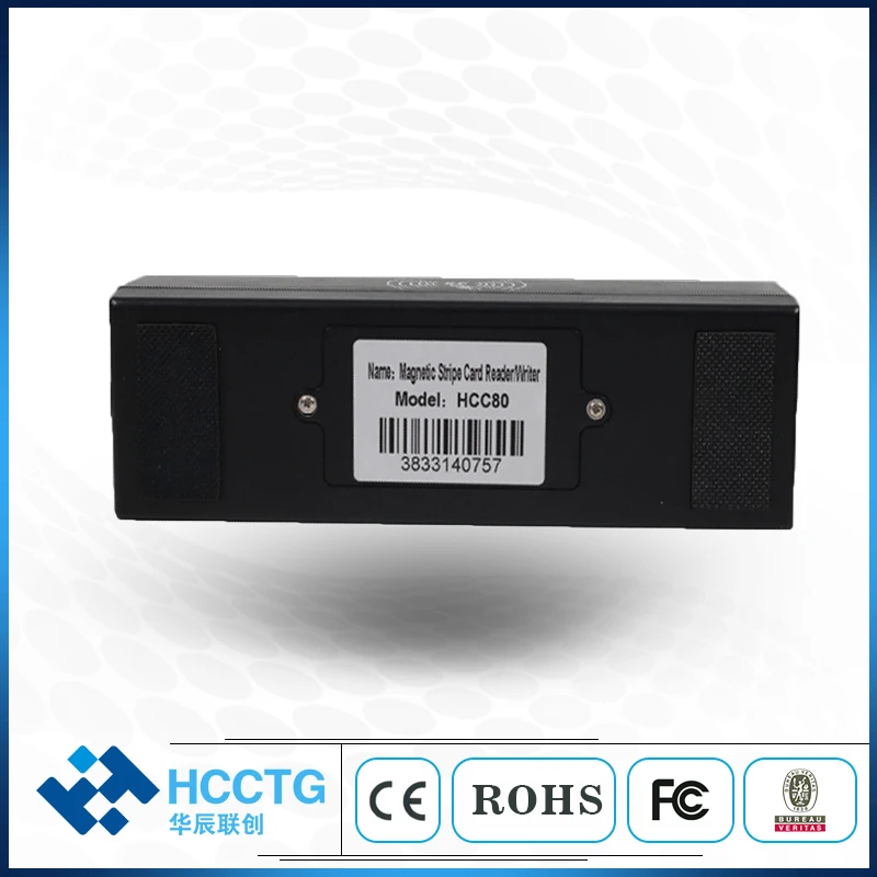 HCC80-5