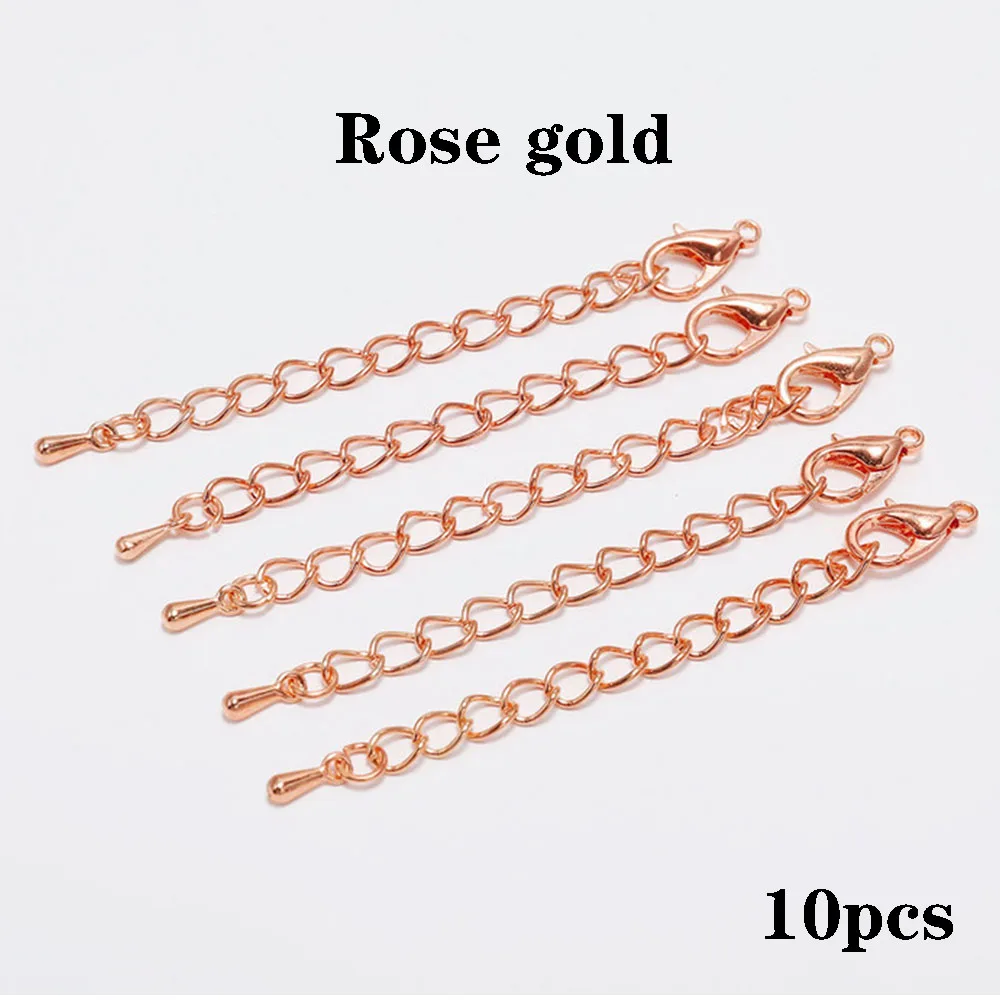 Rose Gold10