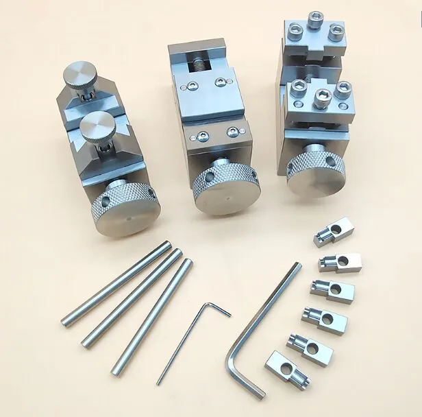 Frete grátis conjunto de 3 rx pulseira