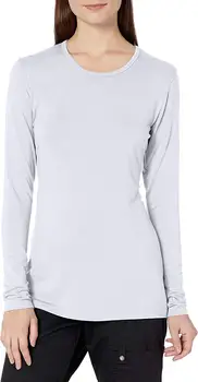 

2020 Women Long Sleeve Knit Shirt Cotton Batik China (Mainland)