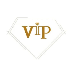 VIP VIP 006 tanie tanio KAMUCC CN (pochodzenie) Płótno Podkolanówki