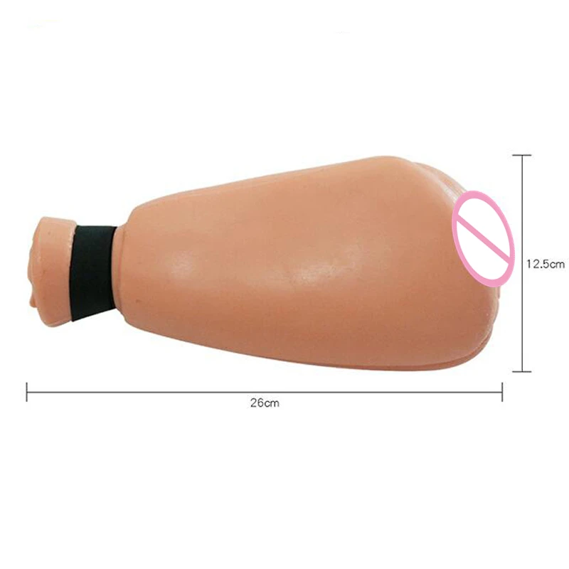 Hf6c2b53753624b91ad3ded598a4939a4o