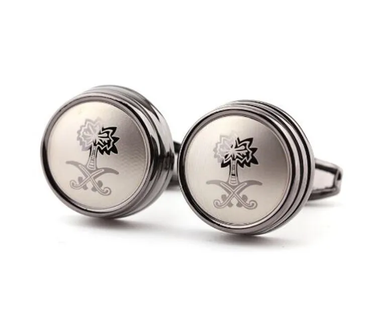 10pairs-lot-Saudi-Arabia-Cufflinks-4-Color-Options-Plant-Palm-Tree-Cuff-Links-Saudi-Arabia-Emblem.jpg_640x640 (4)