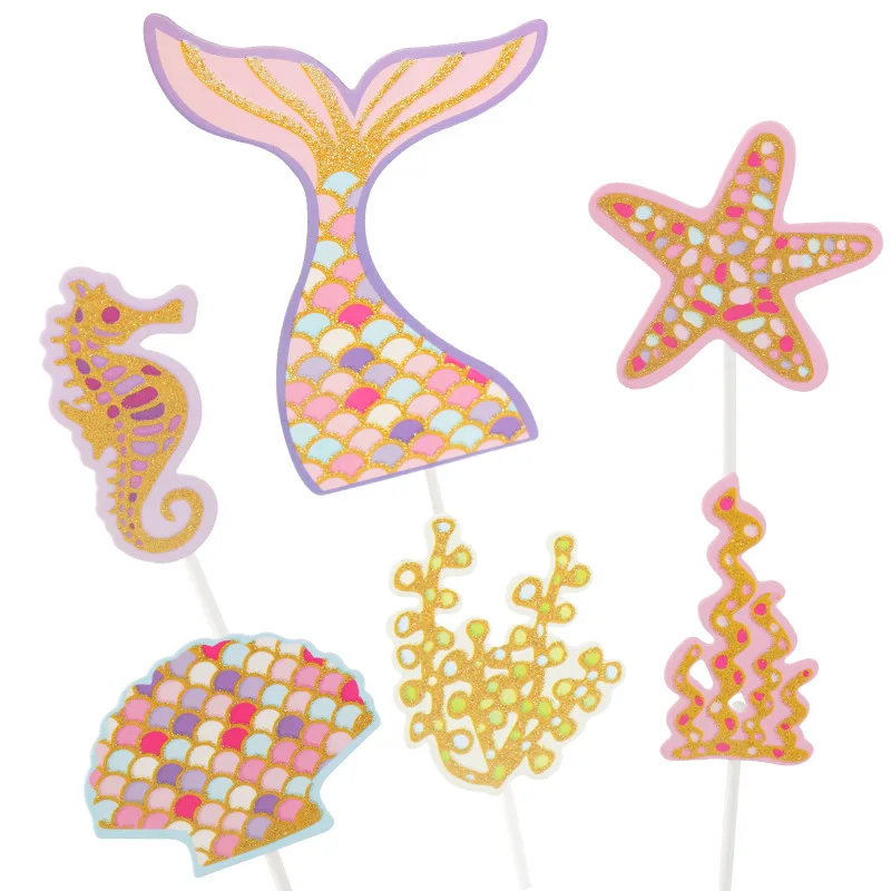 11193236512_78655052