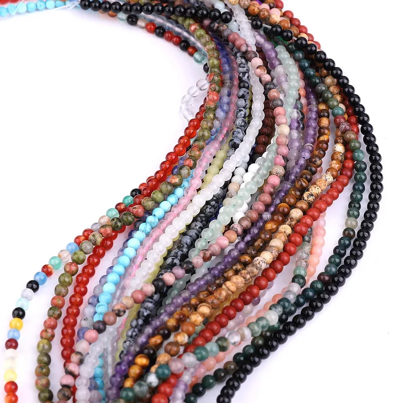 BTB955 956 957 (8)_调整大小