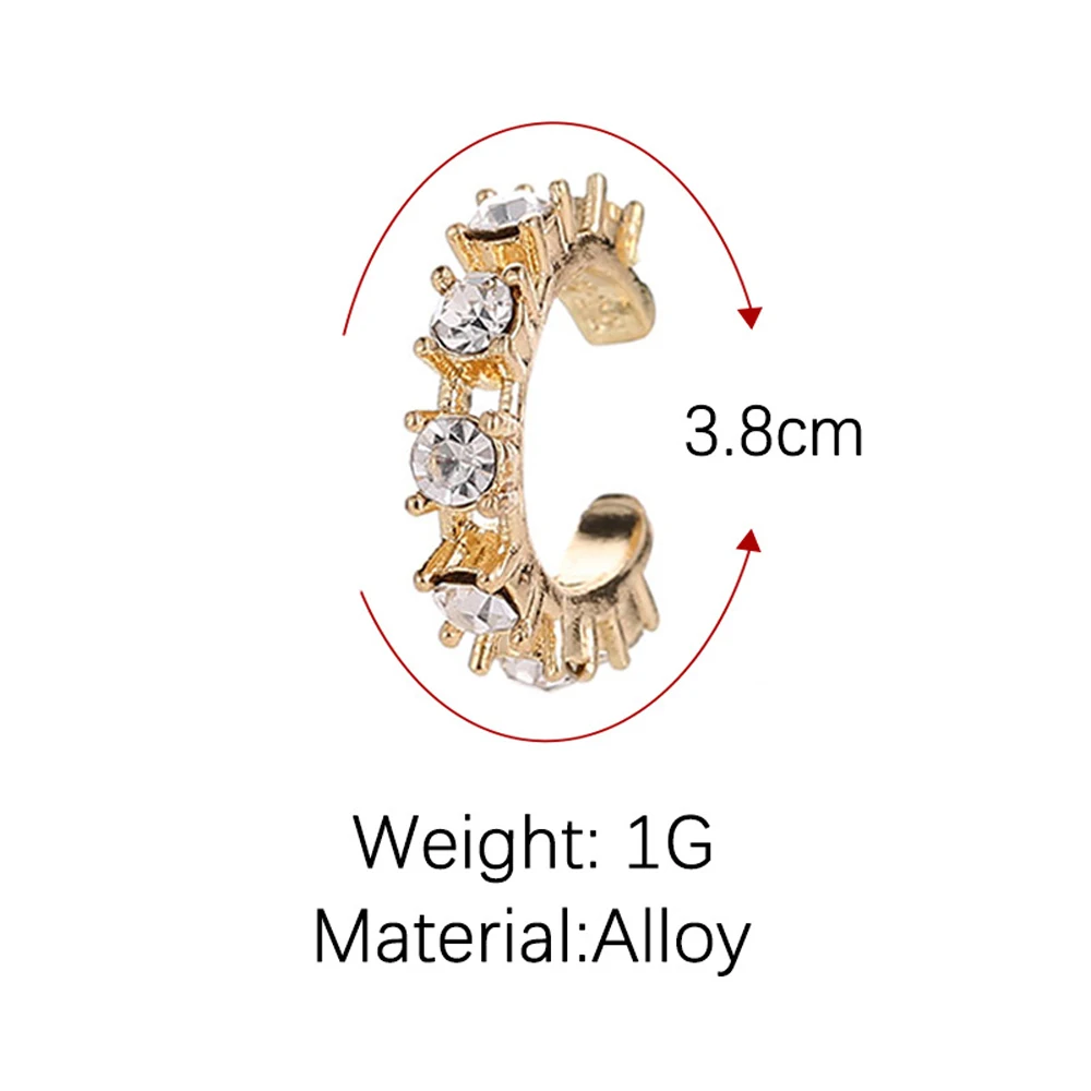 9193091537_2130544268