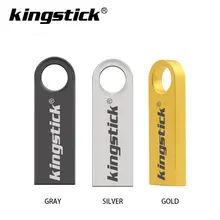 Карта памяти usb 2,0 металлический водонепроницаемый usb флеш-накопитель 128 ГБ u-диск Флешка 64 ГБ 32 ГБ 16 ГБ 8 ГБ 4 ГБ флеш-накопитель мини бесплатный логотип