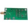 DYKB 30-1150MHz VCO Voltage controlled oscillator RF Signal Source Generator FOR Ham Radio Amplifier measurement, antenna 3