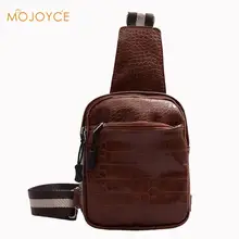 Повседневная женская сумка на талию наружная поясная сумка из крокодиловой кожи многоцветная нагрудная сумка ретро сумка через плечо сумка для денег