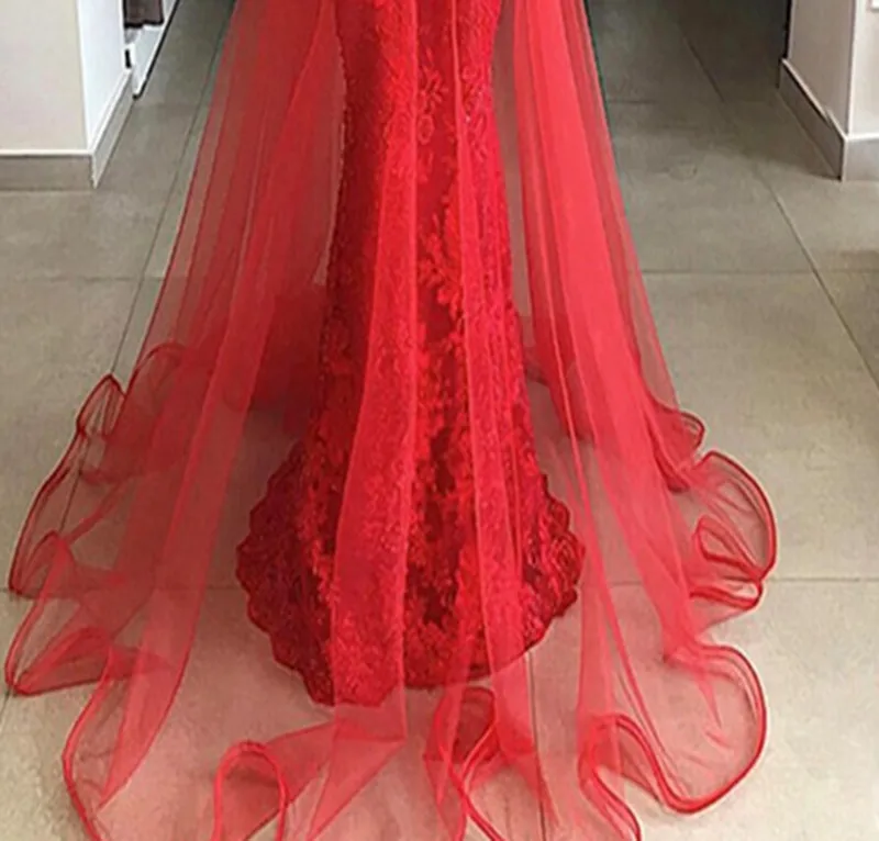SWEMILE роскошное бисер Кристалл длинное вечернее платье 2019 Vestido de Festa сексуальный