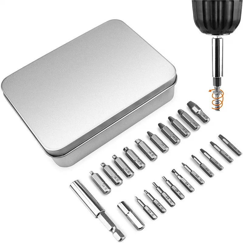 H138cddfb8eec4cca9acabdcb87b6915fu