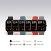 Smart Electronics