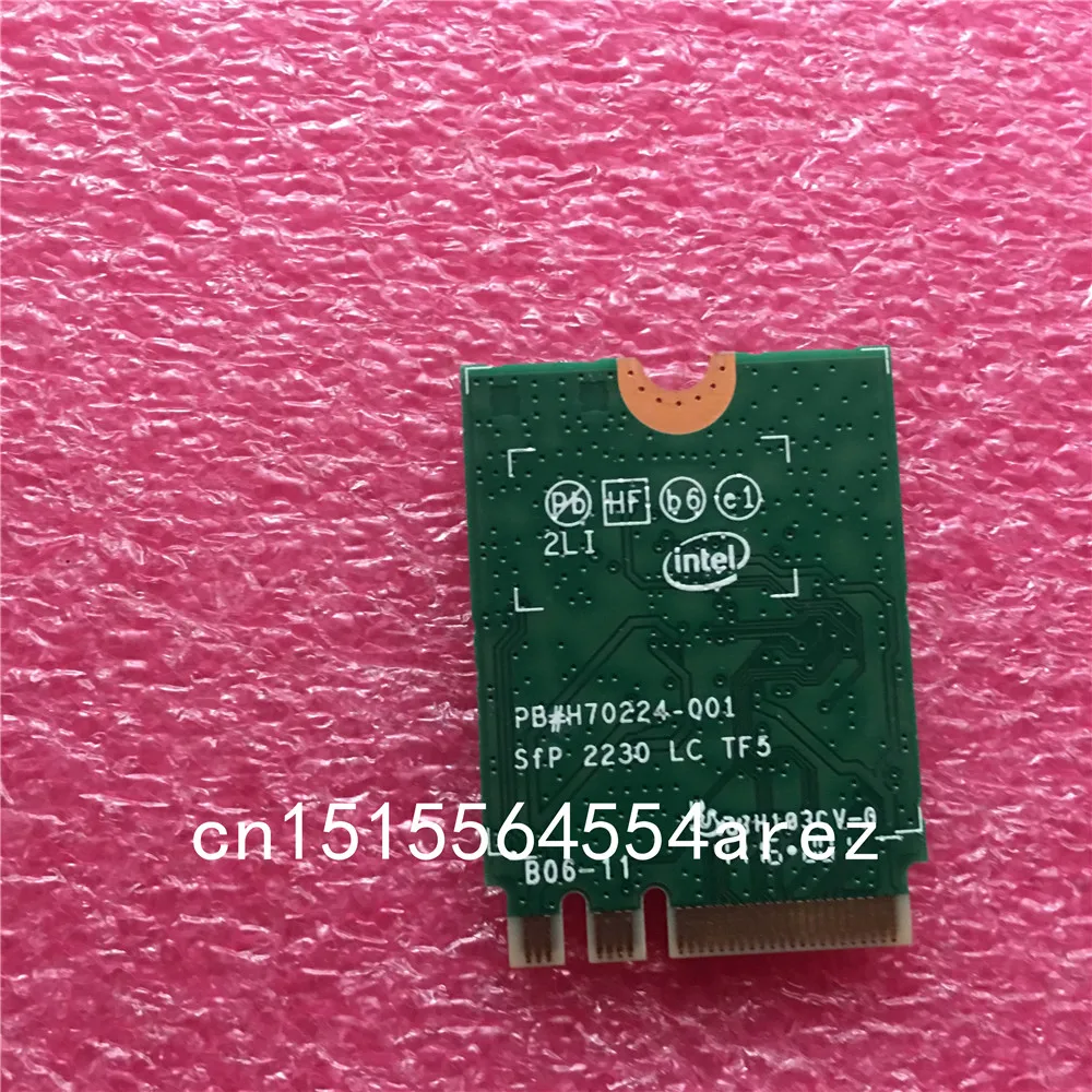 IMG_2629(20191212-154441)