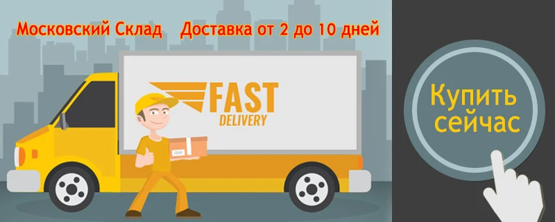 Большой красный халат Rougui Улун чай