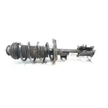 

13214358 shock absorber Front Right Opel Corsa D 1.3 16v Cdti