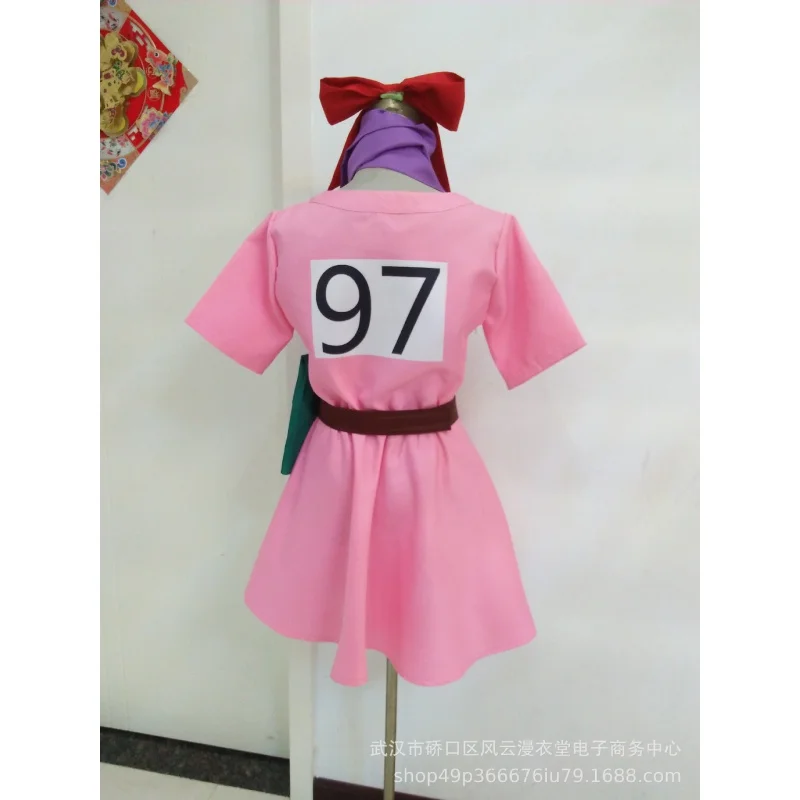 O1CN013QA7CS1pt26bGiqej_!!2205000285417