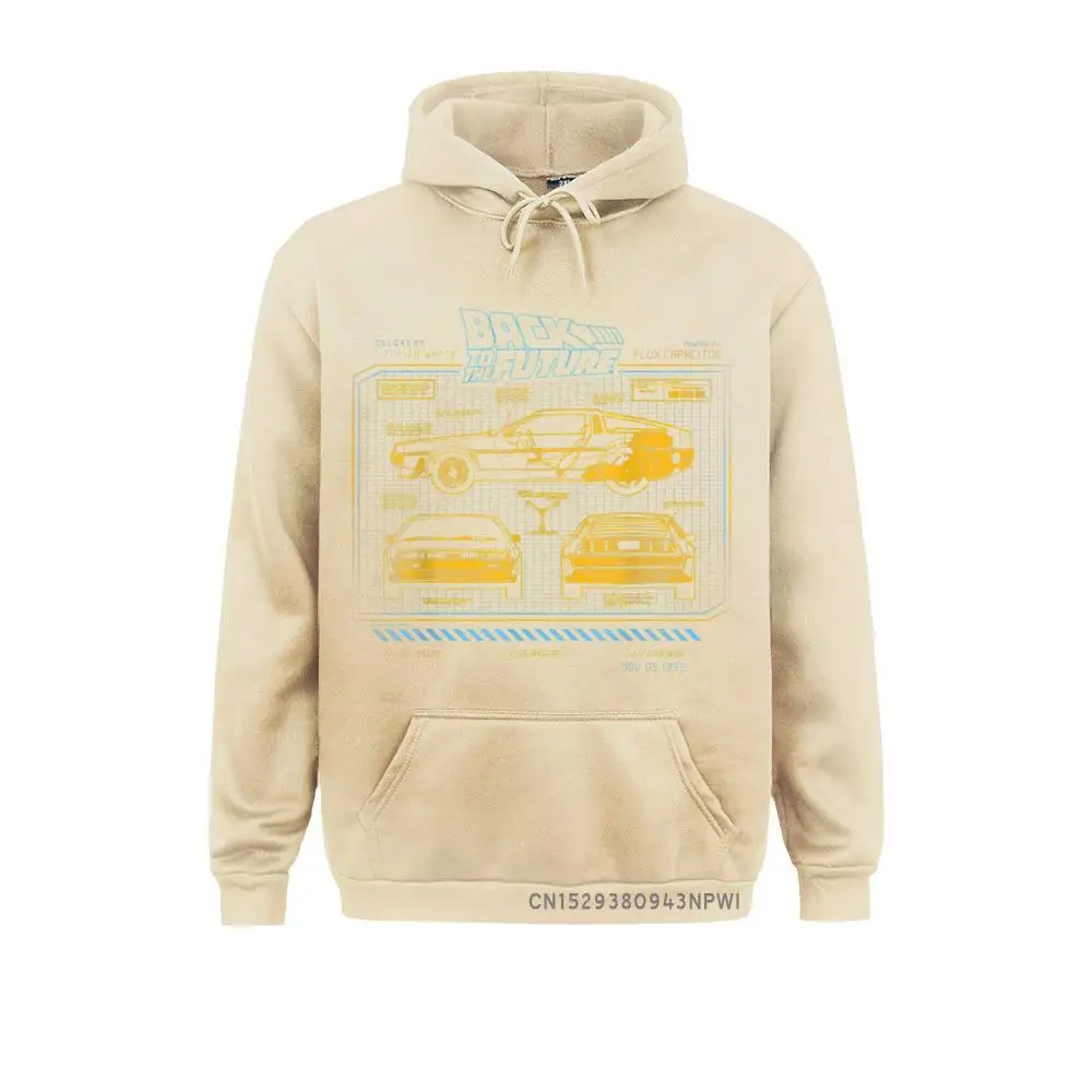 Fashion Men Sweatshirts Long Sleeve  Hoodies Comics Sportswears 25627 hakqi