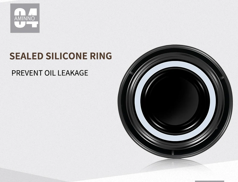 玫瑰油壶790-2_05