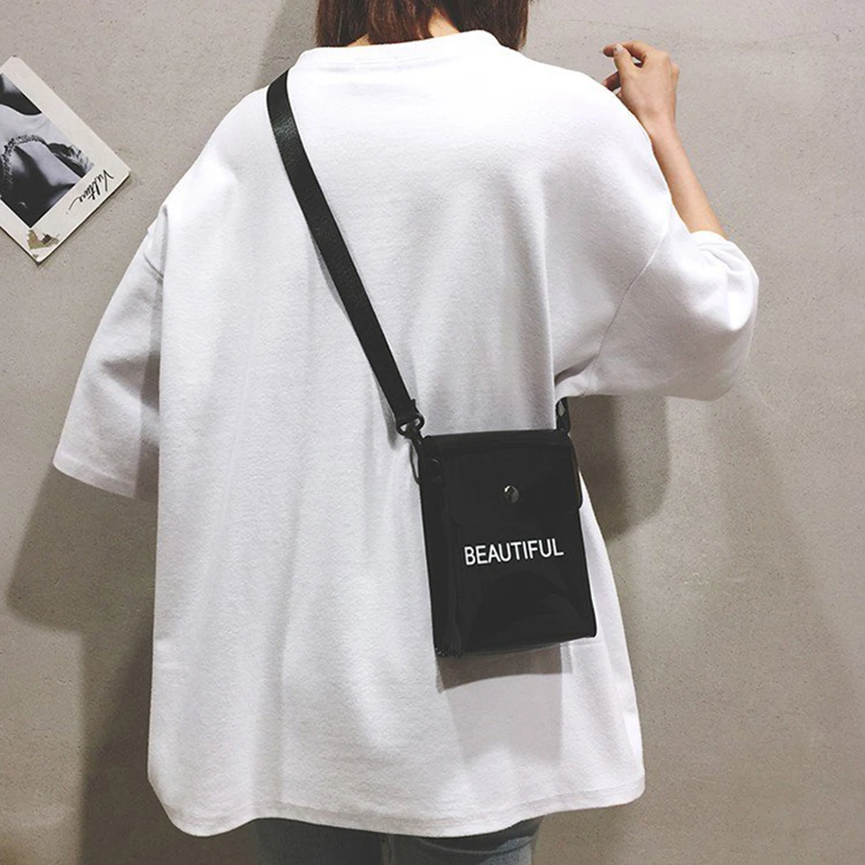 WOMEN BAG (13)