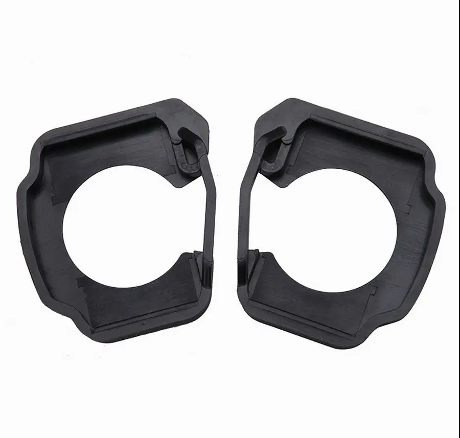 Бутсы Чехлы/накладки для Speedplay Zero, Pave/светильник Action-Put on pedal board аксессуары для велосипеда педаль