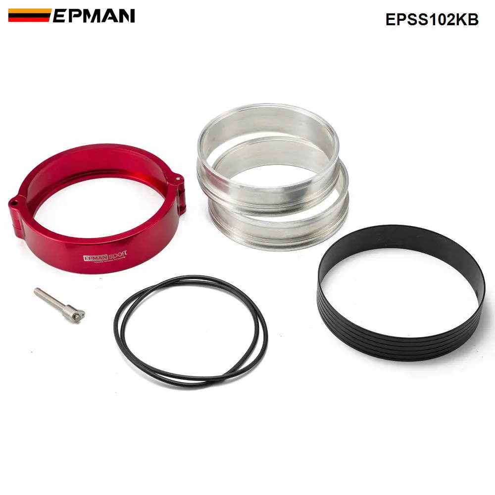 EPSS102KB (6)