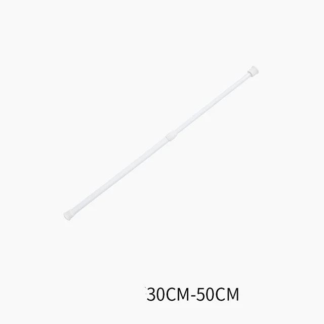 30-50cm