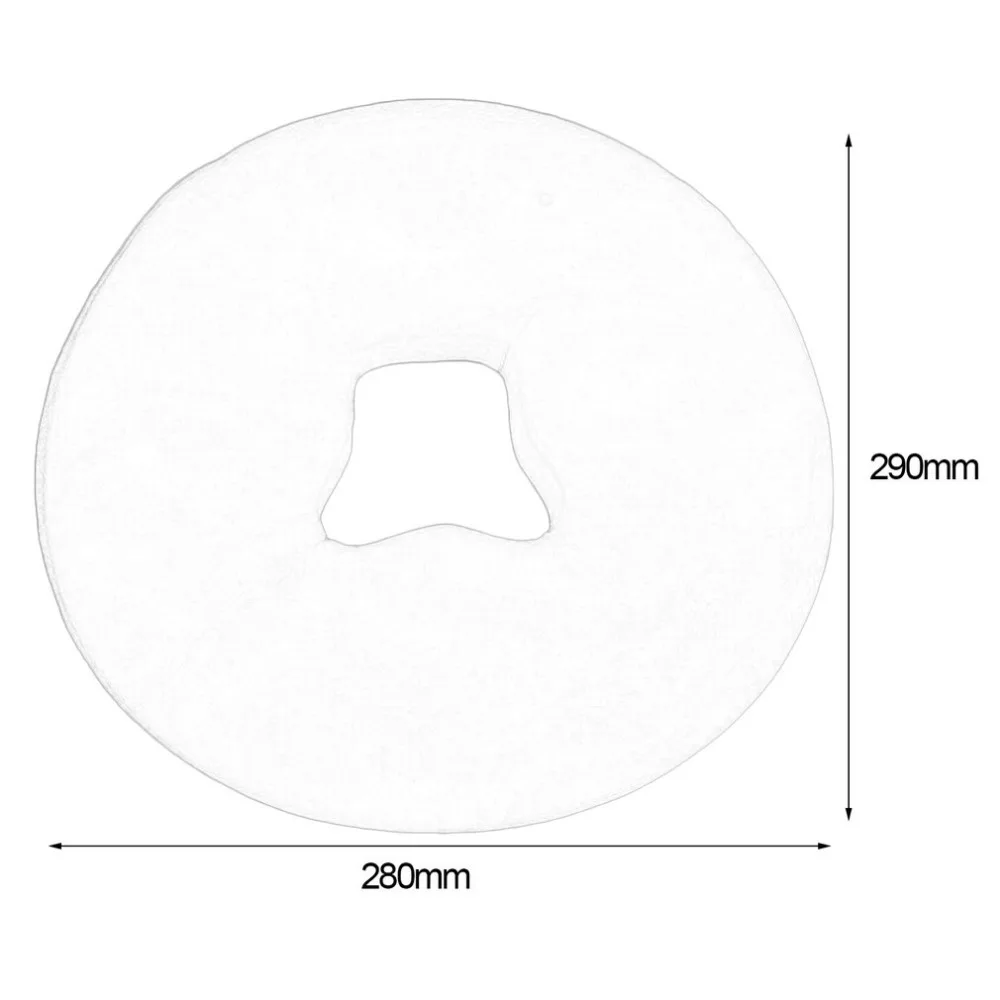 ZE1055301-S-2-1