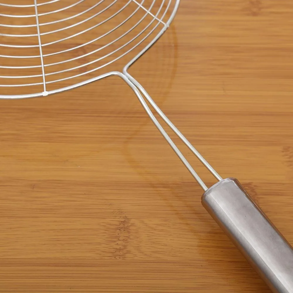 HTB1melCae6sK1RjSsrbxh4bDXXam