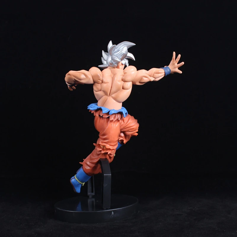 IMG_1884(20191117-180308)