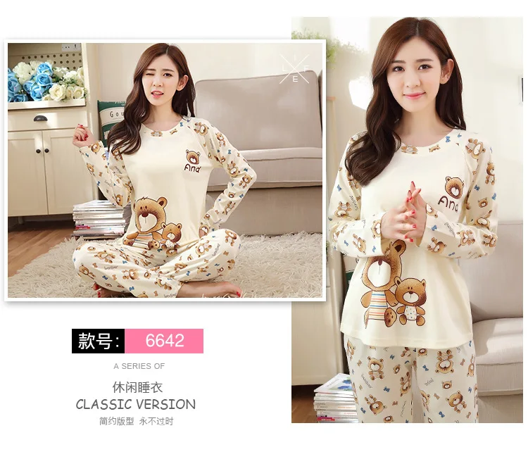 TB2.7S1apgkyKJjSspiXXcwBpXa_!!