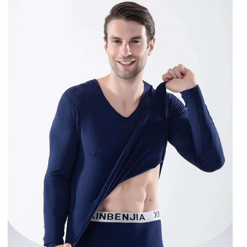 QQ截图20191025194004