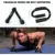 AB Roller Power Wheels Machine Push up Bar Skipping Jump Rope Home Gym and Exercise Workout Equipment Брюшной Тренажер Мышц Живота