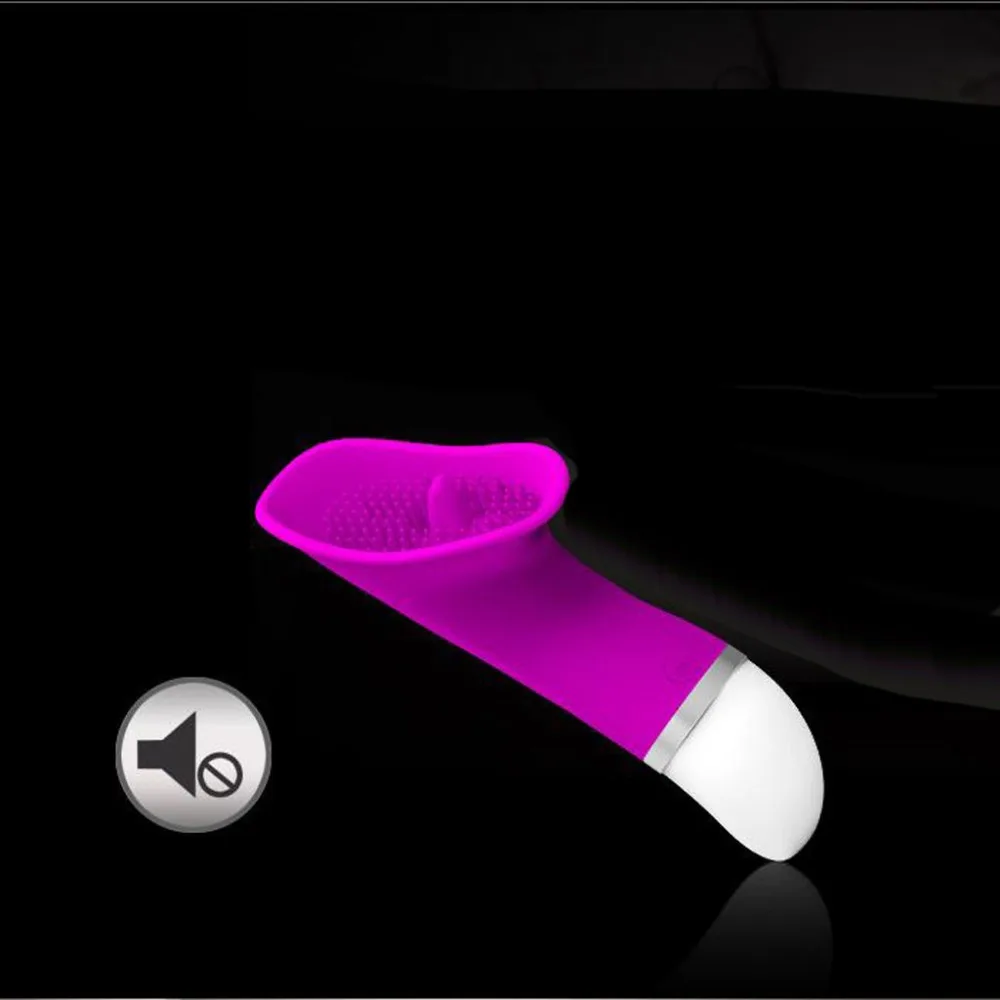 4 - FHU200107992_0953236791422984508