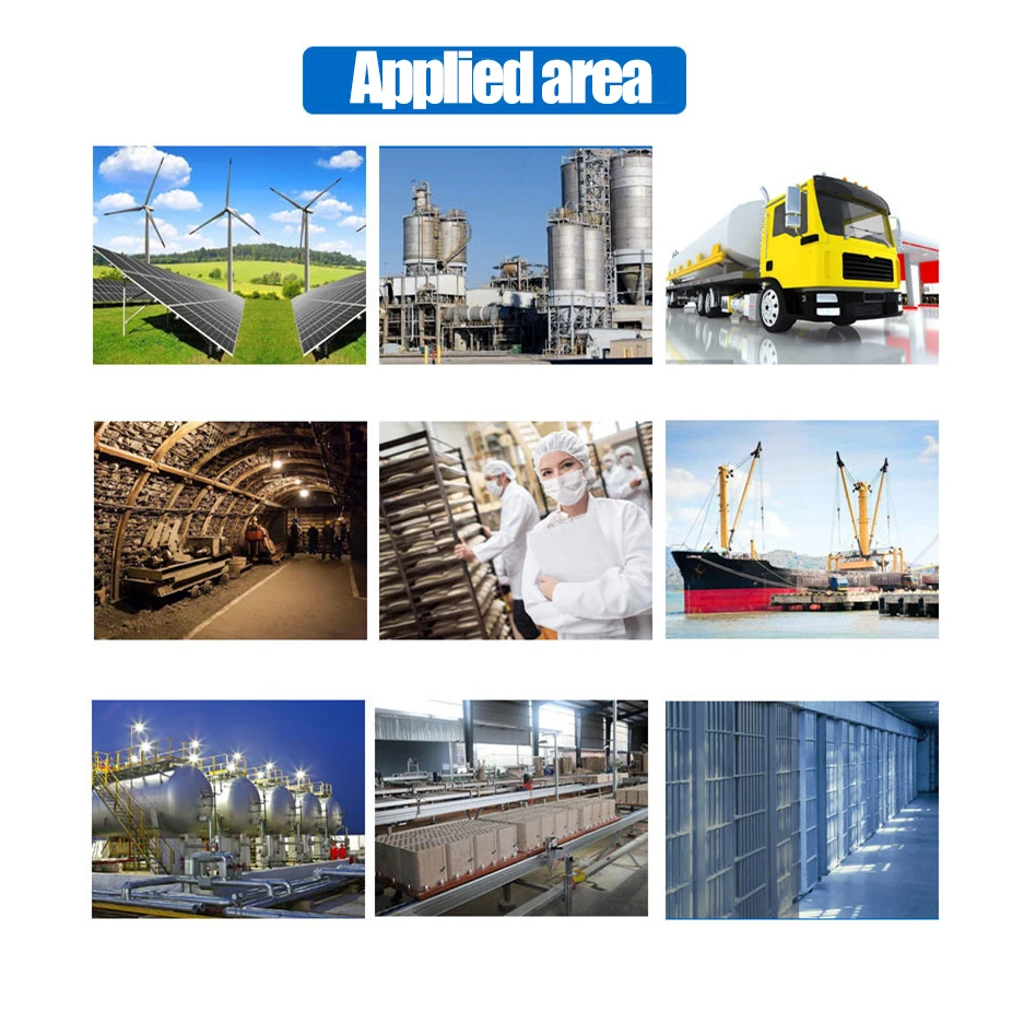 11031150266_1553227368