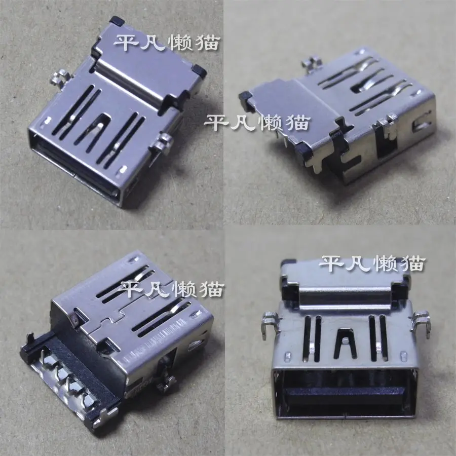 Бесплатная доставка для HP Shadow Wizard 2 15-AX (маленькая плата USB) 0 USB-интерфейс USB